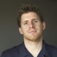Michael Spierig
