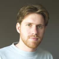 Peter Spierig