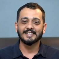 Chidambaram