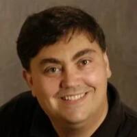 Yanik Comeau