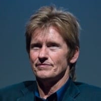 Denis Leary