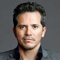 John Leguizamo
