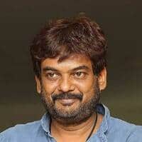 Puri Jagannadh