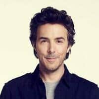 Shawn Levy