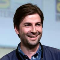 Jon Watts