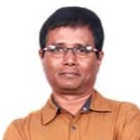 Sasi