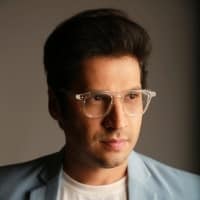 Bhaumik Sampat