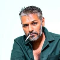 Gaurang Anand