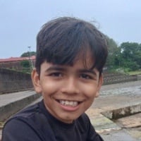 Jay Rami