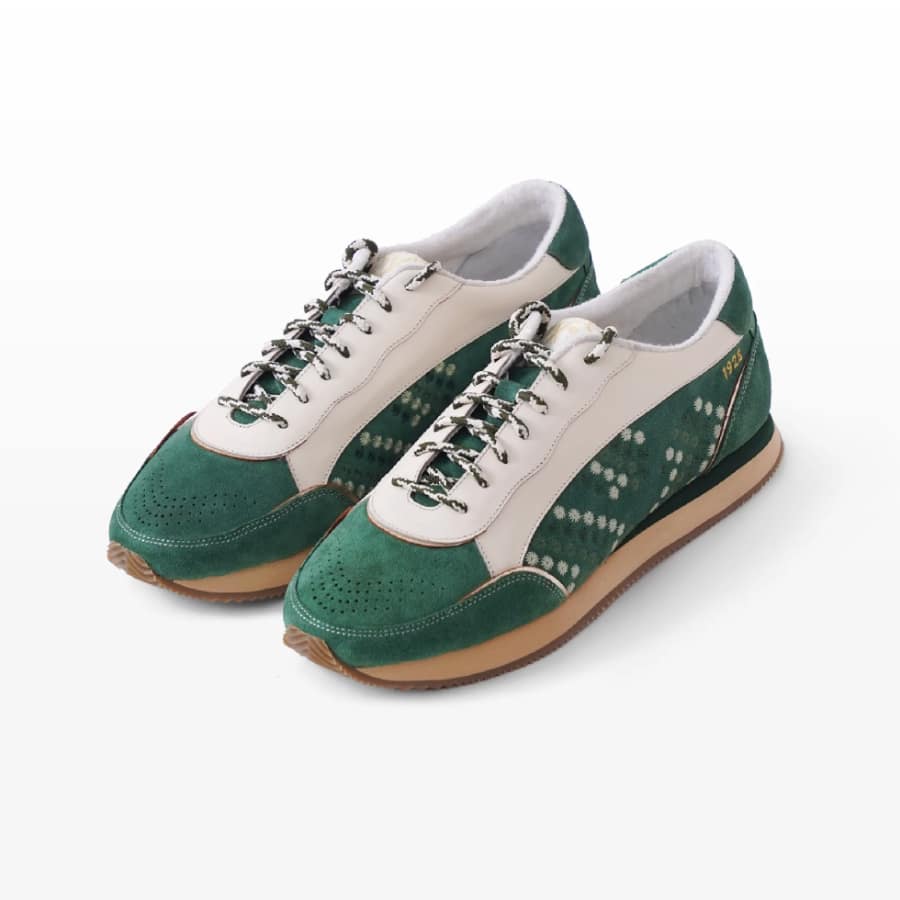 Turf Olive