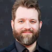 Brian Duffield