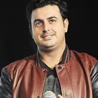 Abhishek Dogra