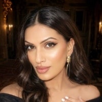 Rani Kohenur