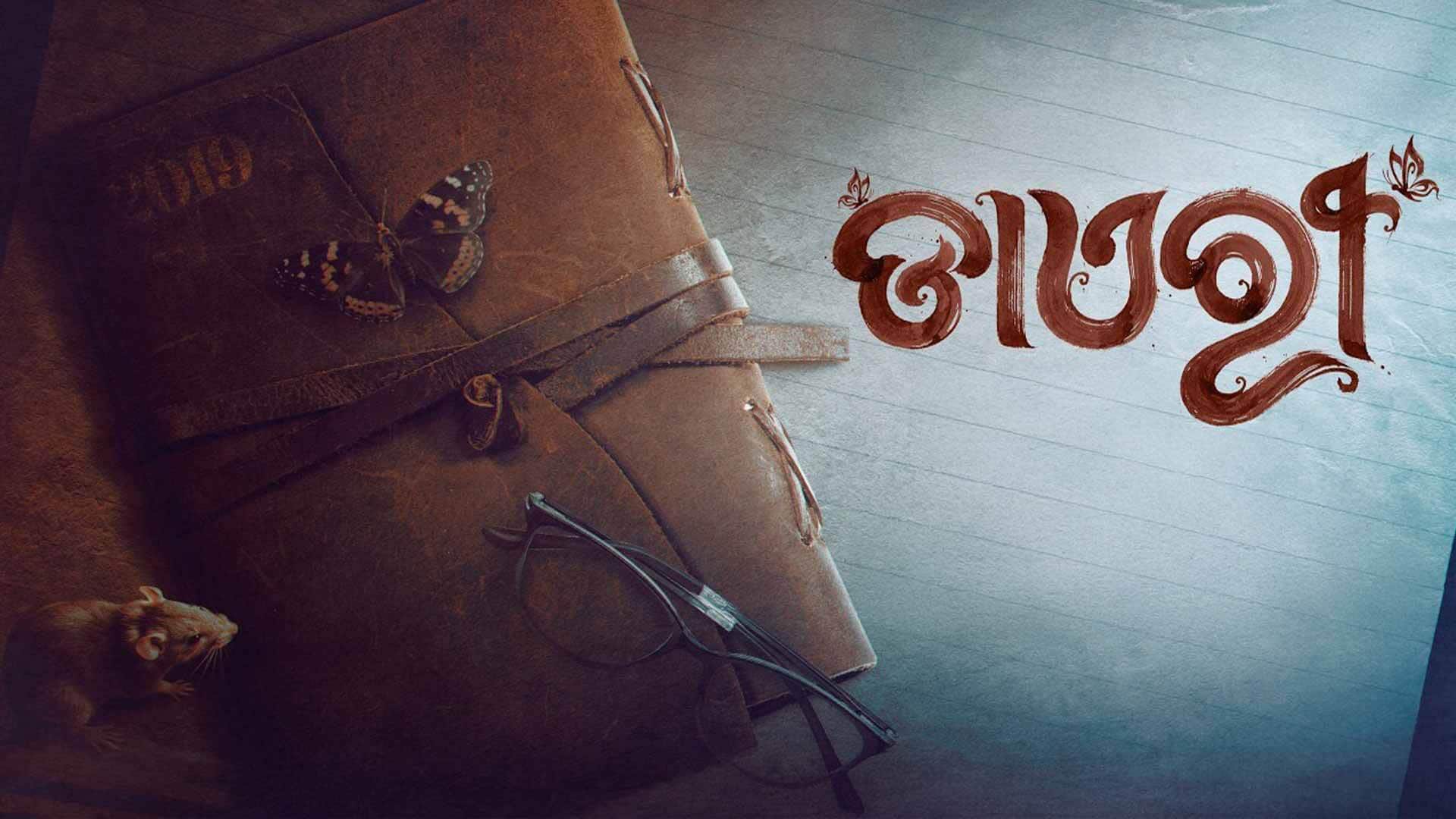 ଡାଏରୀ | Diary | Teaser | Odia Movie | Ardhendu Sahu | Jasmine Rath | Susant Mani | This Raja