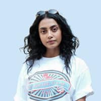 Farzana Palathingal