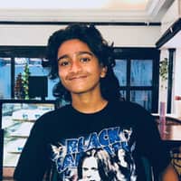 Zinan