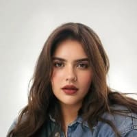 Anjali Anand