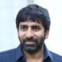 Gopichand Malineni