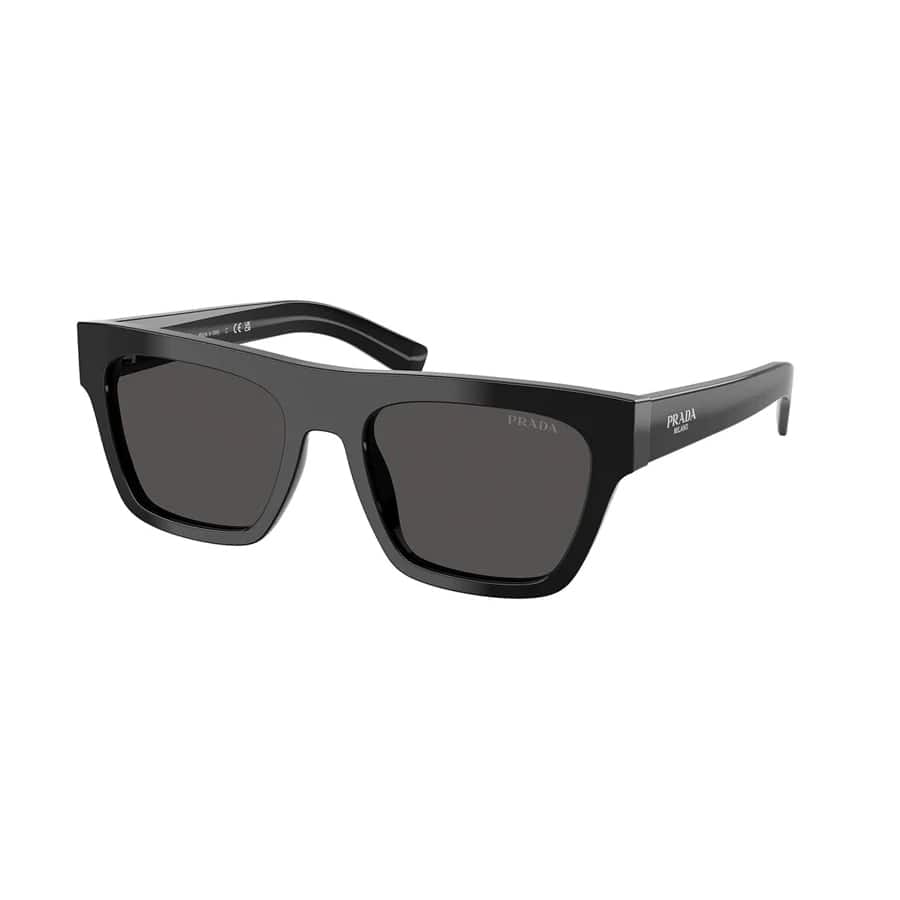 PRADA 0PR C03S