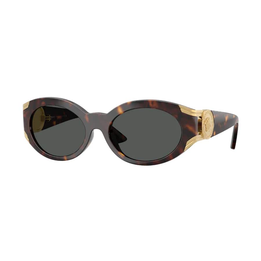 VERSACE 0VE 4503U