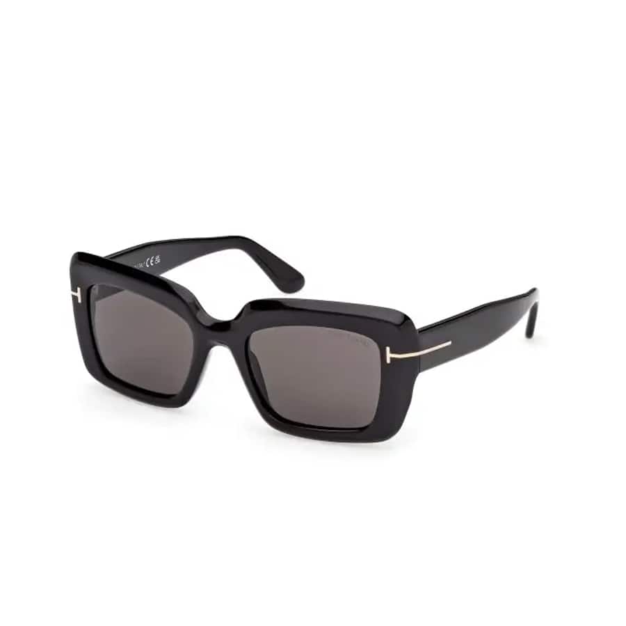 TOM FORD 1318
