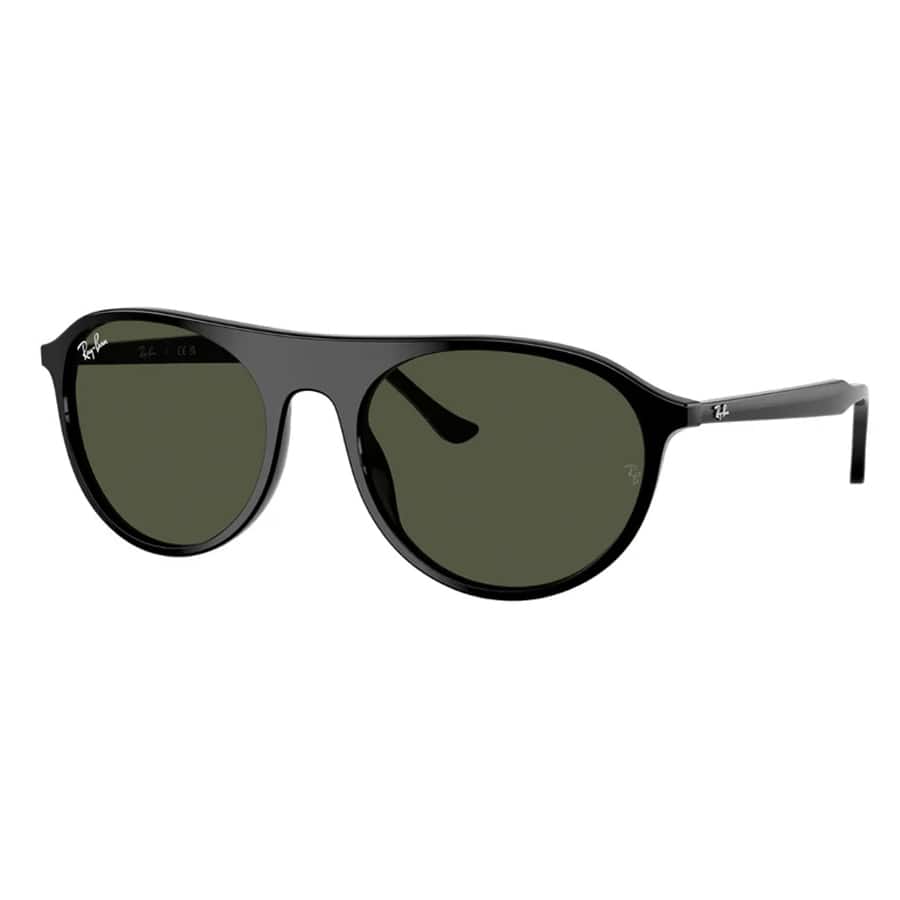 RAY BAN 0RB 2215