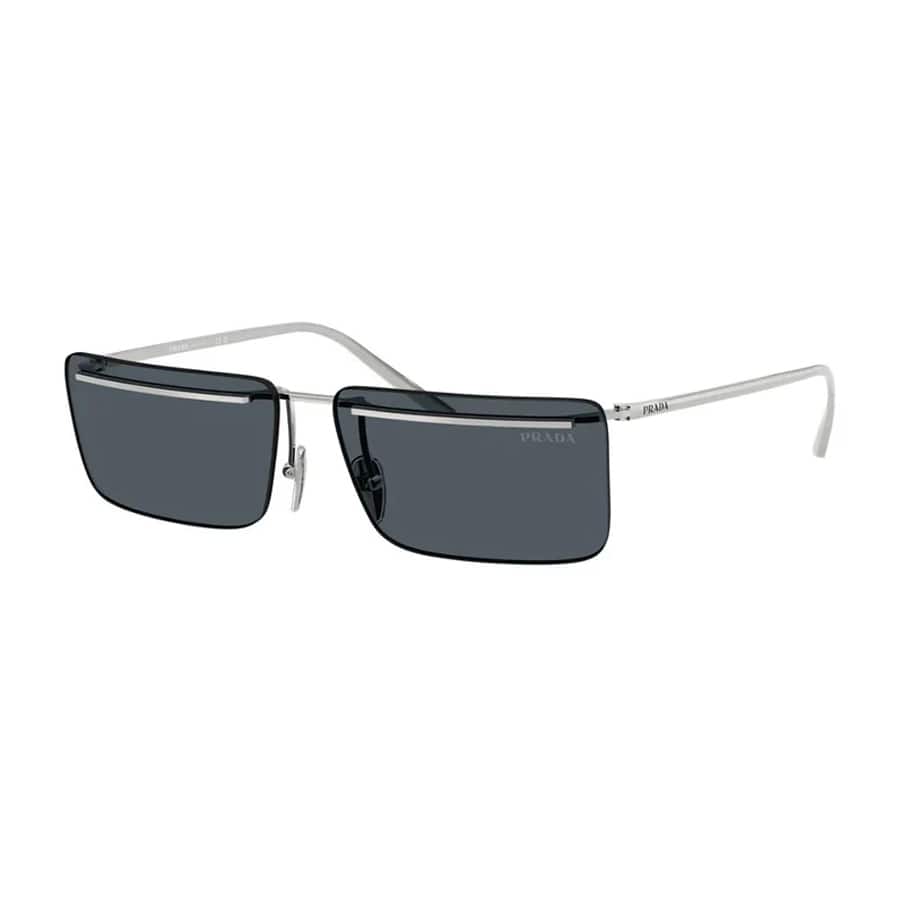 PRADA 0PR C53S