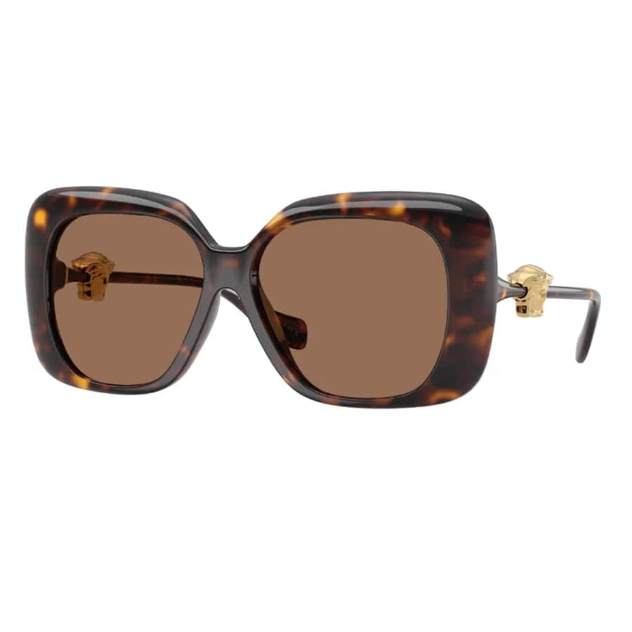 VERSACE 0VE 4499U