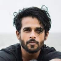 Marudhar Shekhawat