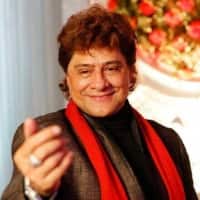 Firoz Khan