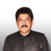 Pankaj Dheer