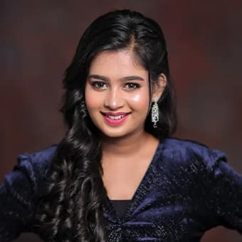 Janany Kunaseelan