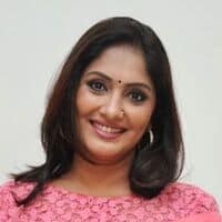 Jhansi
