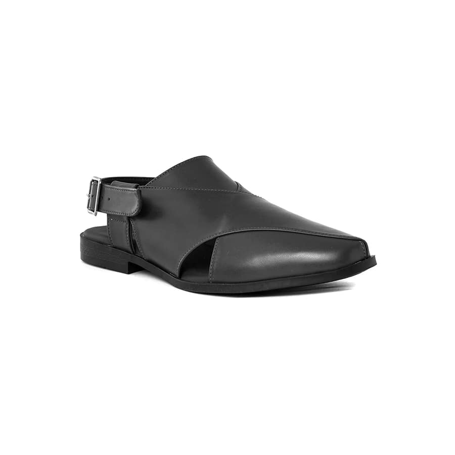 KHADIM Lazard Peshawari Sandal for Men