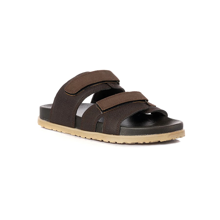 KHADIM Softouch Floater Sandal for Men