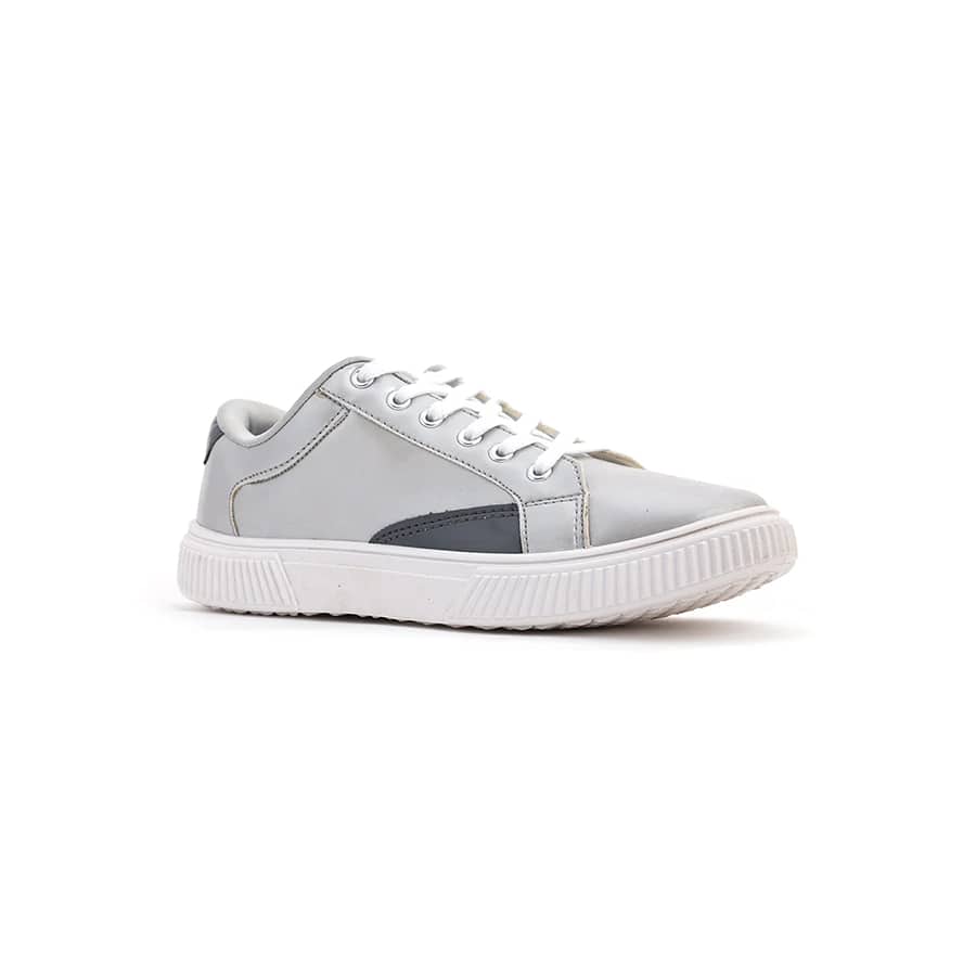 PRO Sneakers for Women