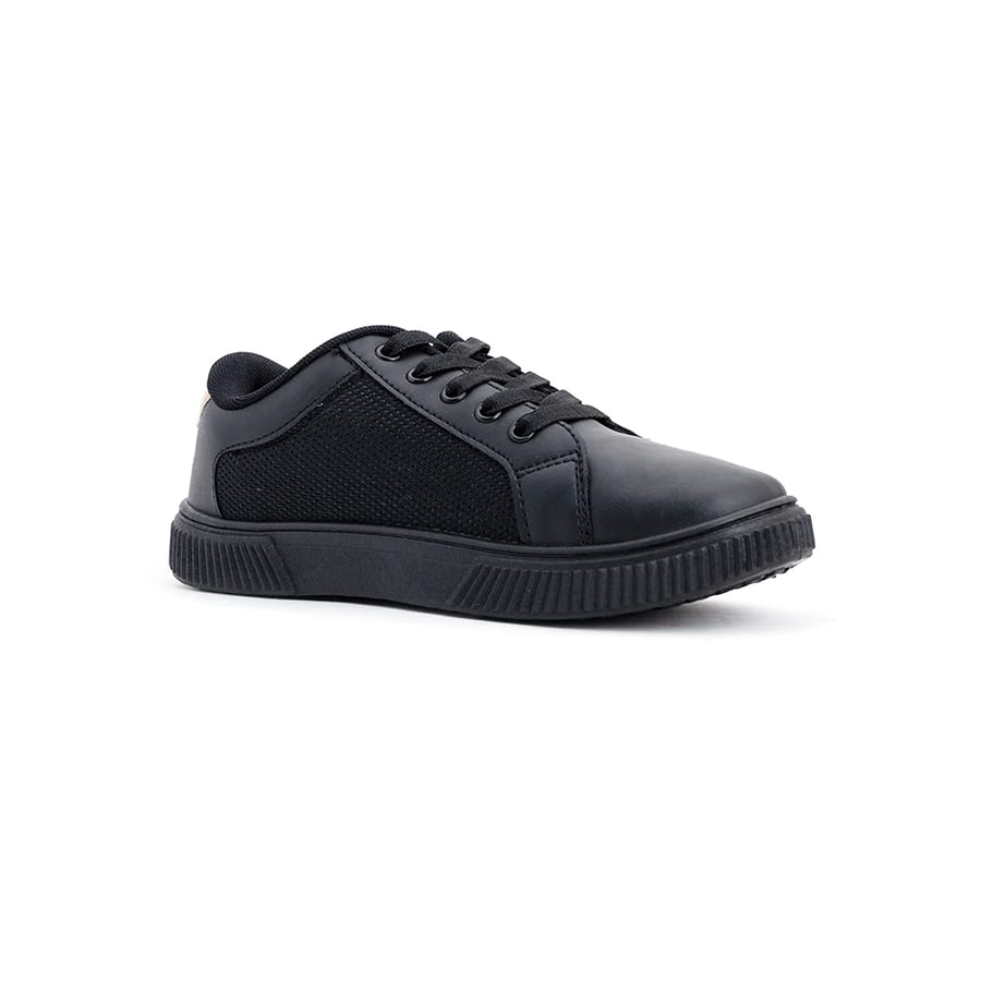 PRO Sports Shoes for Women