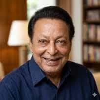 Dinesh Hingoo