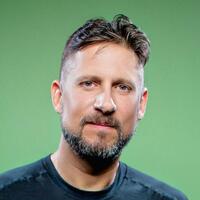 David Ayer