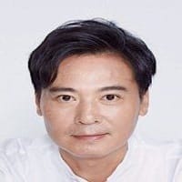 Yin Zhao De