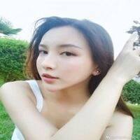 Lemon Li