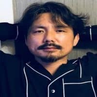 Tao Li Xin