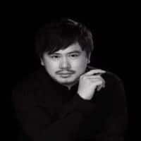 Lin Zhen Zhao