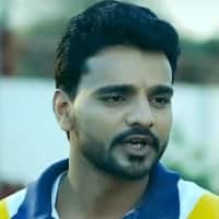 Javed Patel