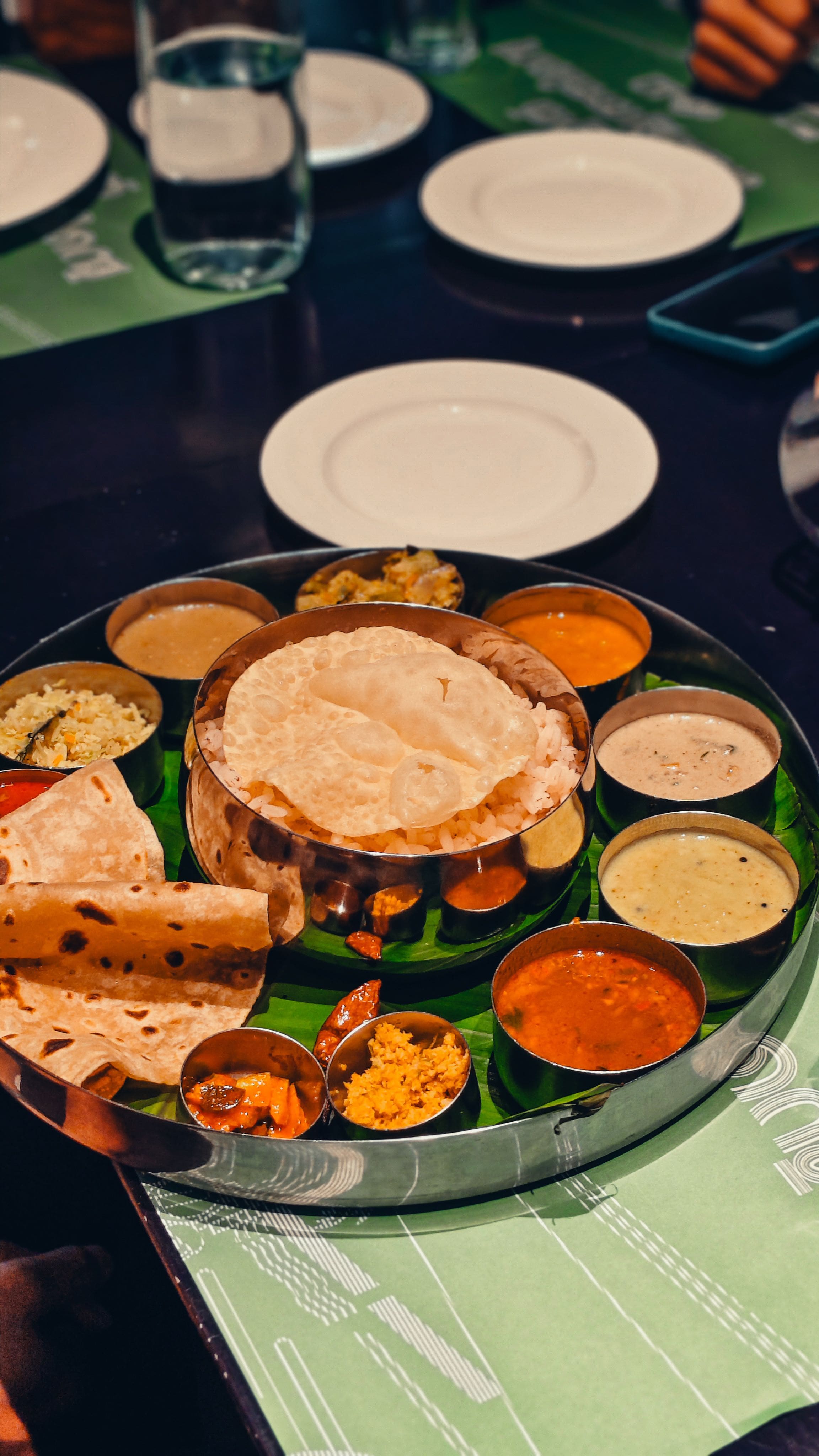 buffet restaurants, buffet near me, hotel buffet, buffet restaurants near me, breakfast buffet, lunch buffet, dinner buffet, hotel breakfast buffet, luxury buffet, best buffet restaurants near me - Hotel Buffets in Bengaluru: Unlimited Plates, Zero Regrets - img1