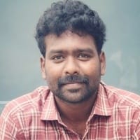 Pasanga Pandi