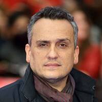 Joe Russo