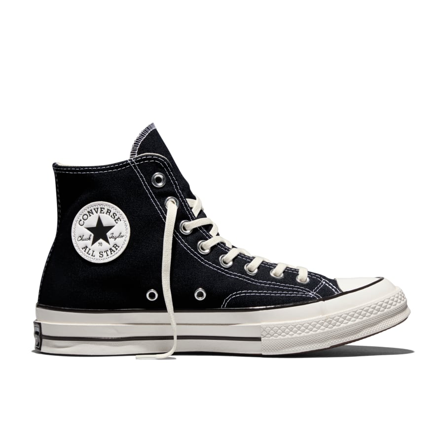 COLOR Chuck 70