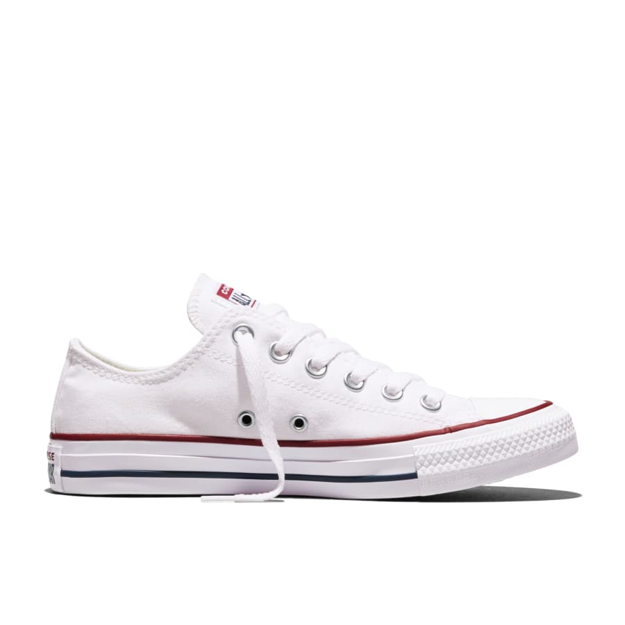 Chuck Taylor All Star
