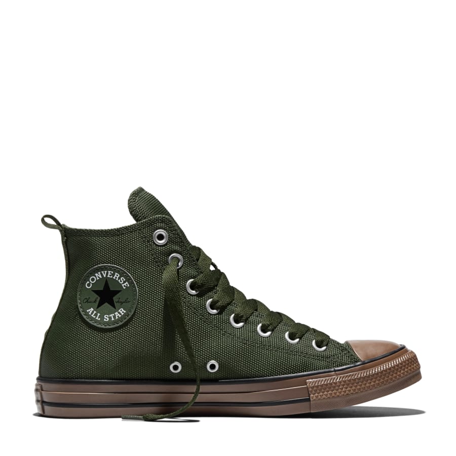 MINERAL BREW Chuck Taylor All Star
